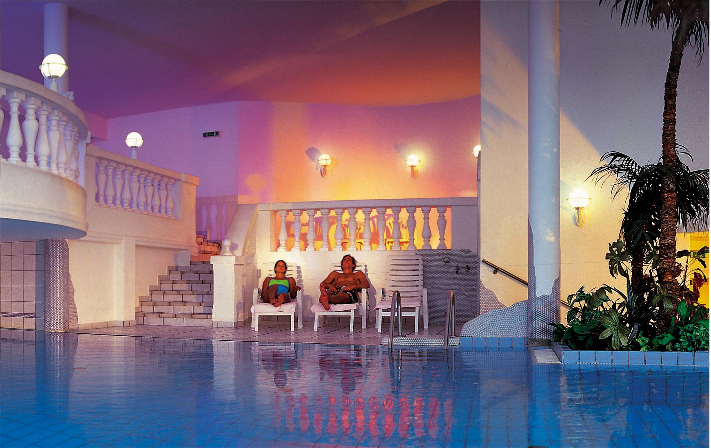 Hotel Alpina Nature-Wellness Wenns Exteriér fotografie