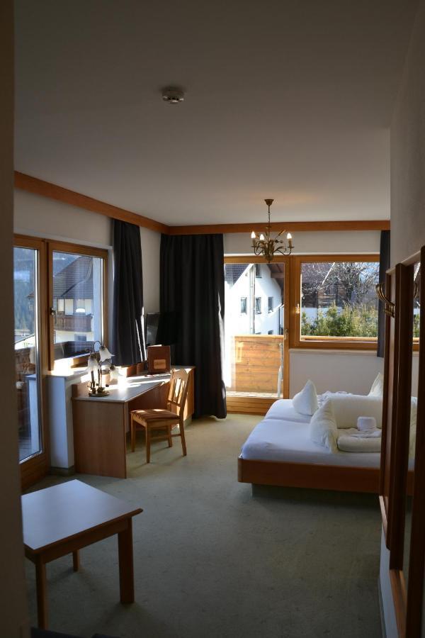Hotel Alpina Nature-Wellness Wenns Exteriér fotografie